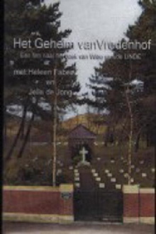Het geheim van Vredenhof Trailer