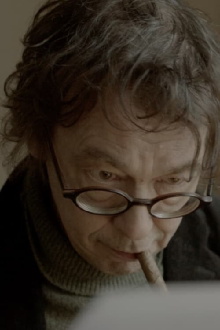 Het Langzame Leven van Kees Torn Trailer