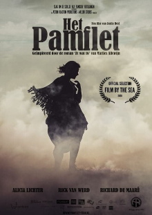 Het Pamflet Trailer