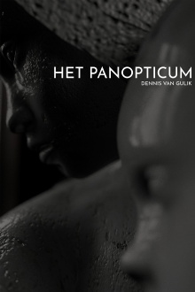 Het Panopticum Trailer