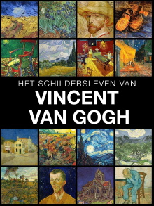 Het Schildersleven van Vincent van Gogh Trailer