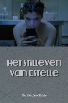 Het Stilleven van Estelle Trailer