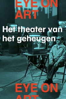 Het theater van het geheugen Trailer