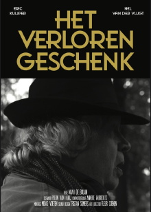Het Verloren Geschenk Trailer