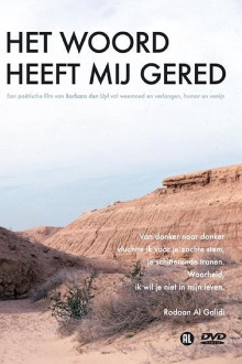 Het woord heeft mij gered Trailer