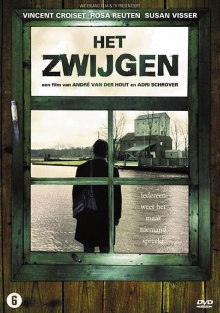 Het zwijgen Trailer