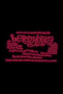Heterofonia Trailer