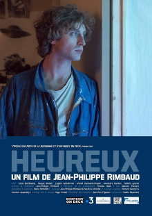 Heureux Trailer