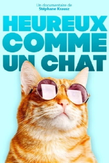 Heureux comme un chat Trailer