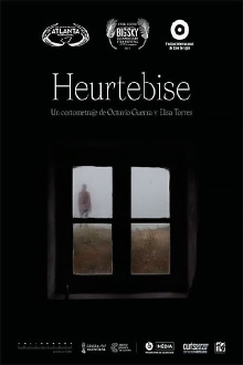 Heurtebise Trailer