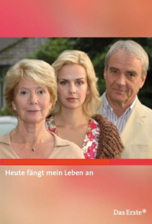 Heute fängt mein Leben an Trailer