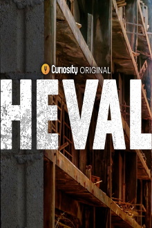 Heval Trailer