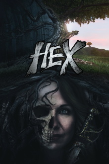 Hex Trailer