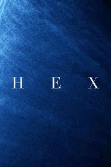 HEX Trailer