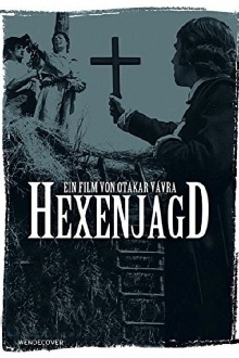Hexenjagd Trailer