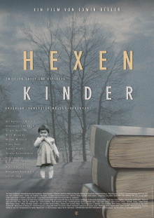 Hexenkinder Trailer