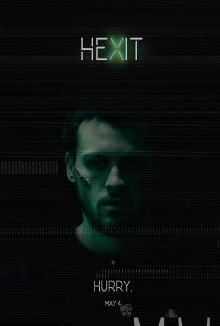 Hexit Trailer
