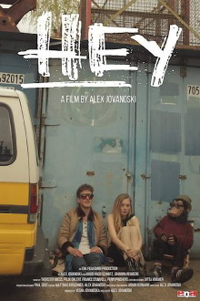 Hey Trailer