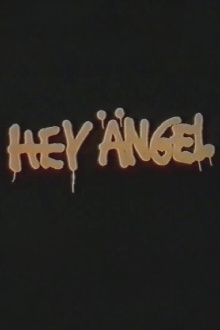 Hey Ängel Trailer