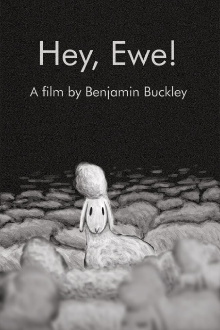 Hey, Ewe! Trailer