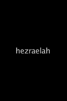 Hezraelah Trailer
