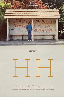 HH Trailer