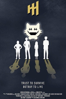 HH Trailer
