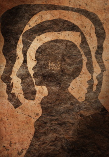 Hi-Five Trailer