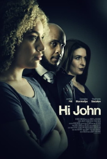 Hi John Trailer