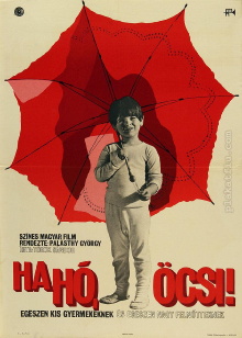 Hi, Junior! Trailer