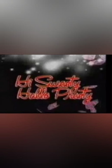 Hi Sweety Hello Preety Trailer