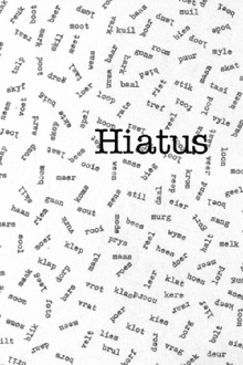 Hiatus Trailer