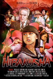 Hibakusha Trailer