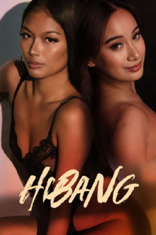 Hibang Trailer