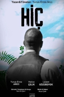 Hiç Trailer