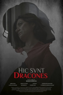 Hic Svnt Dracones Trailer