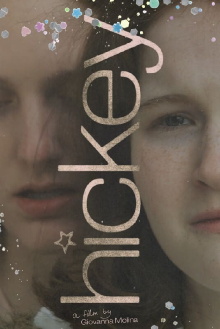 Hickey Trailer