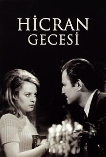 Hicran Gecesi Trailer