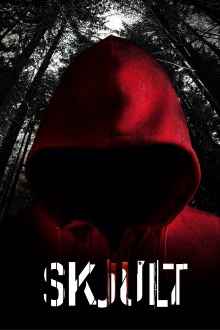 Hidden Trailer