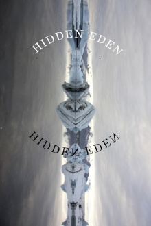 Hidden Eden Trailer