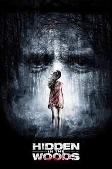 Hidden in the Woods Trailer