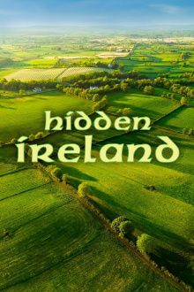 Hidden Ireland Trailer