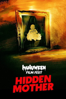 Hidden Mother Trailer