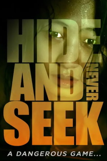 Hide-and-Never Seek Trailer