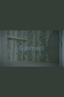 Hide and Seek Trailer