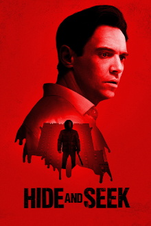 Hide and Seek Trailer