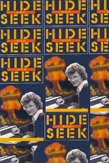 Hide and Seek Trailer
