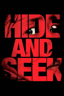 Hide and Seek Trailer