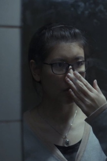 HIDE Trailer