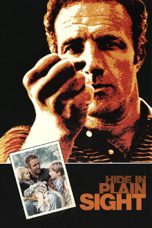 Hide in Plain Sight Trailer